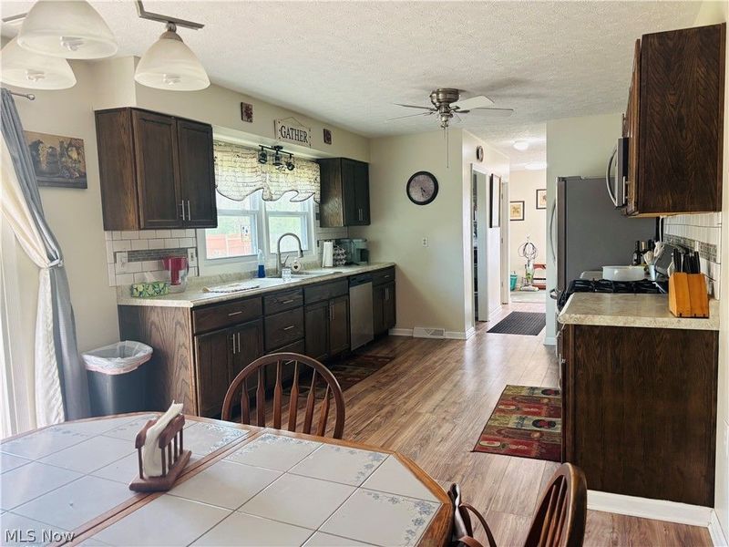 510 16th Street, Elyria, OH 44035 Photo 9