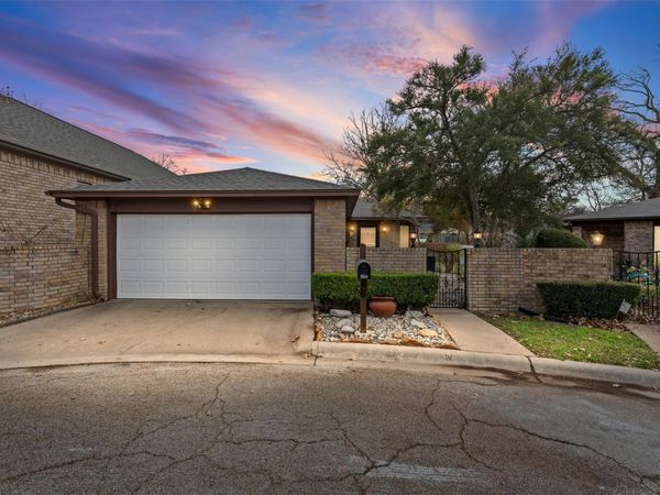 3923 River Oaks CIR, Temple, TX 76504