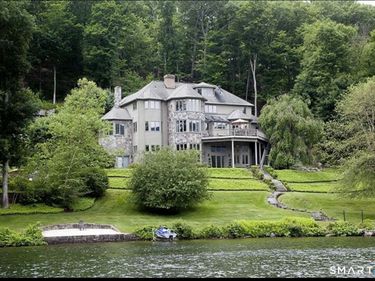 59 Sail Harbour , New Fairfield, CT 06812