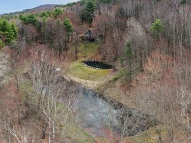 207 Pheasant Run Road, Cooperstown, NY 13326