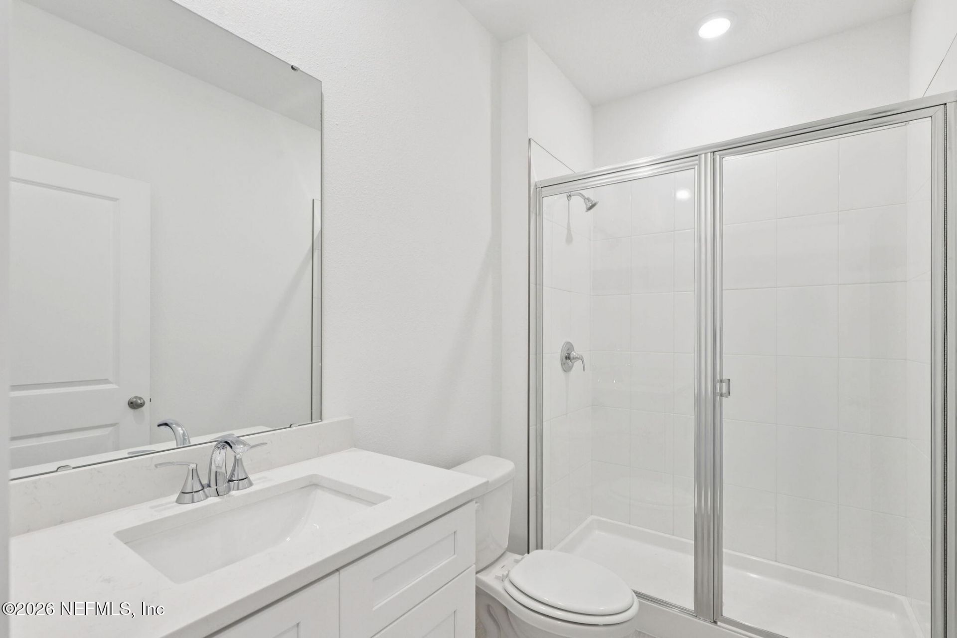 3024 Harden Drive, Jacksonville, FL 32218 Photo