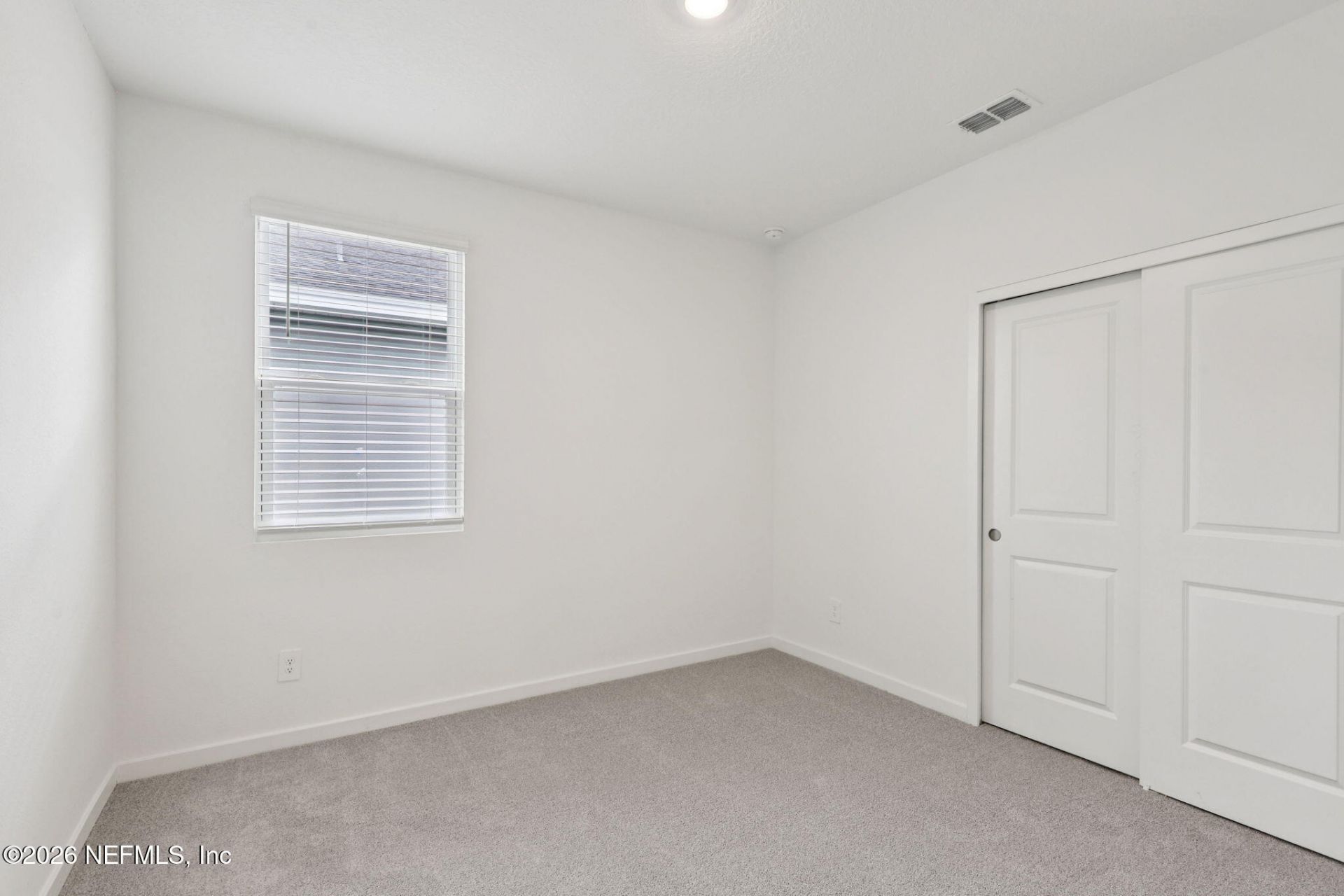 3024 Harden Drive, Jacksonville, FL 32218 Photo