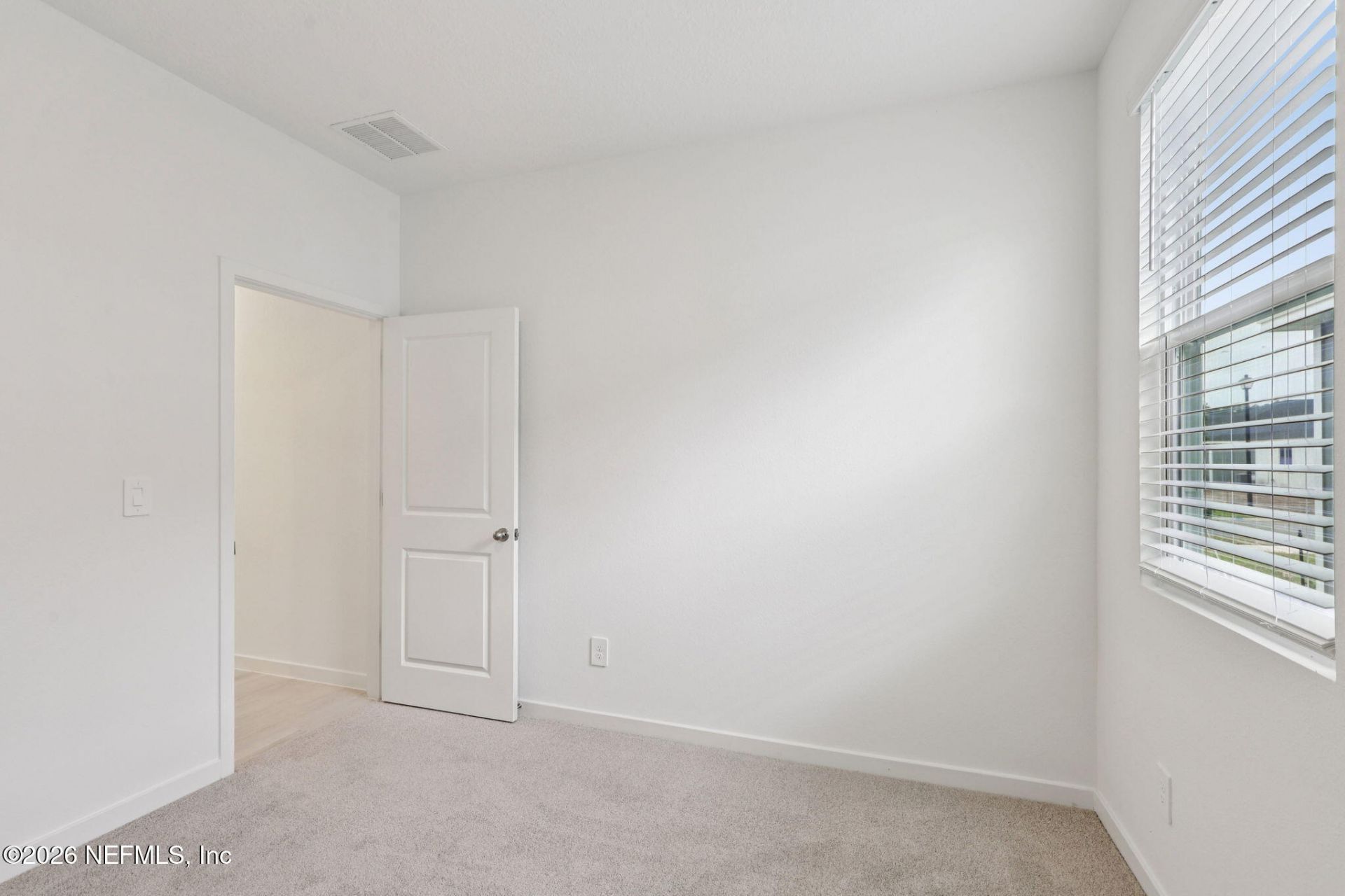 3024 Harden Drive, Jacksonville, FL 32218 Photo