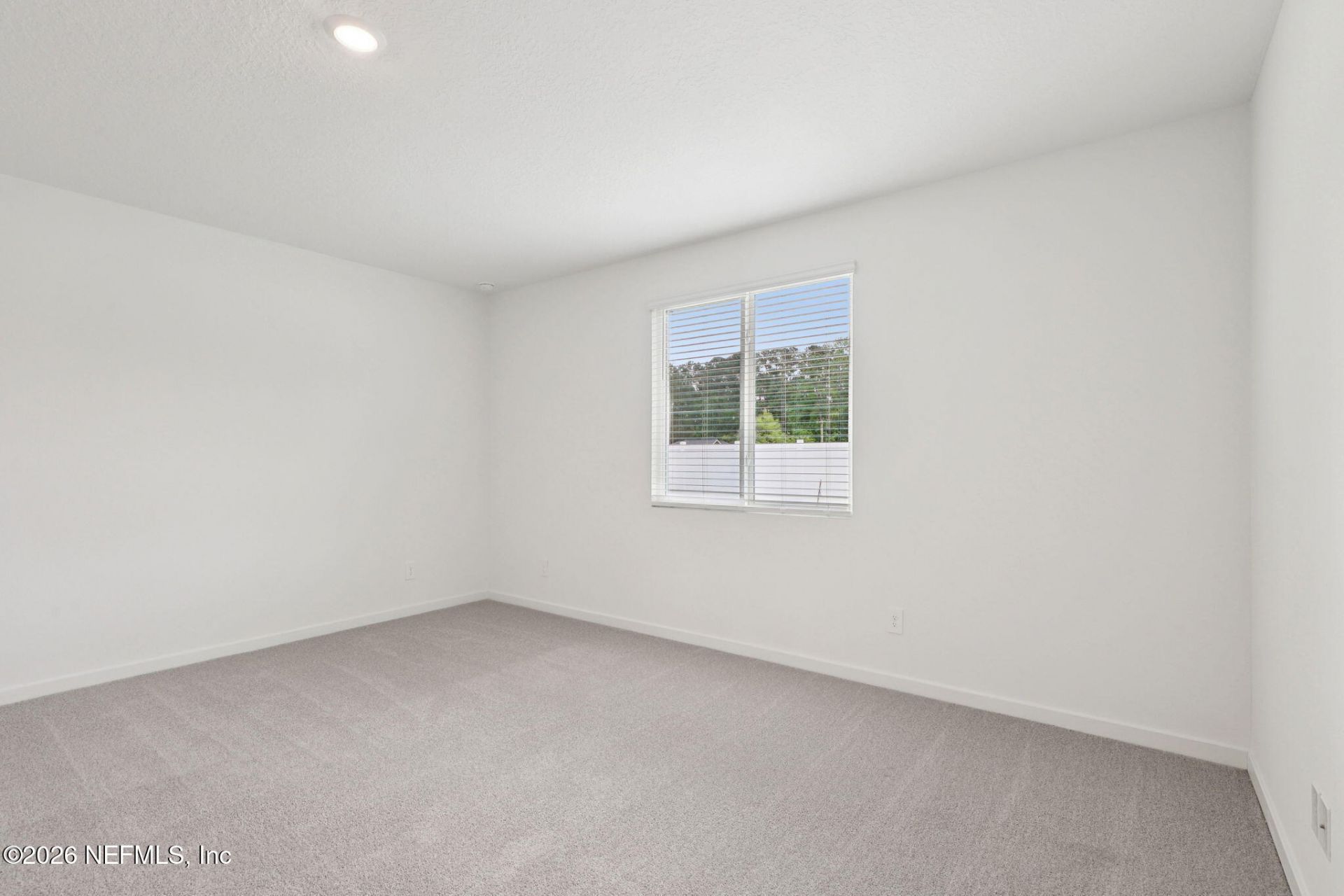 3024 Harden Drive, Jacksonville, FL 32218 Photo
