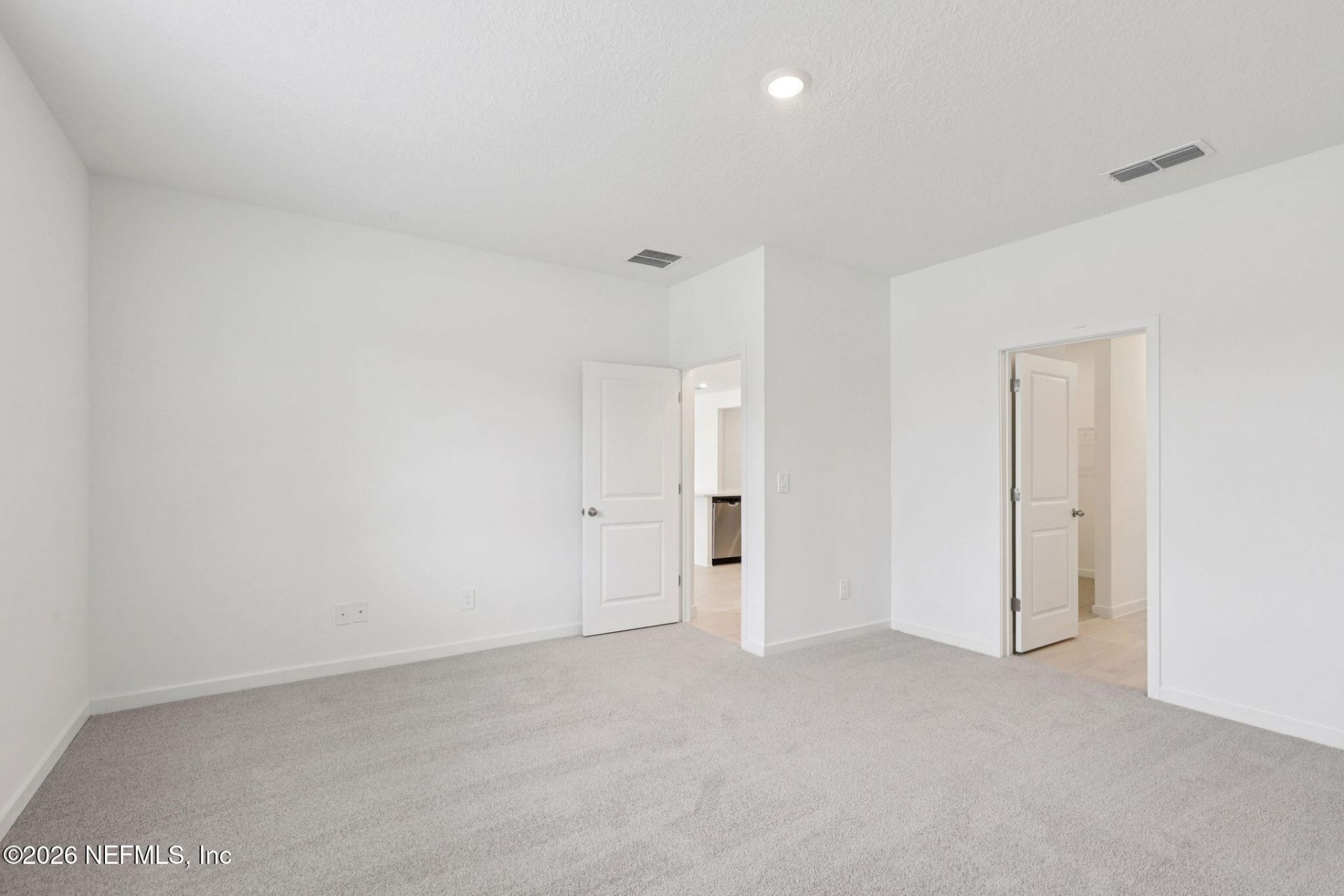 3024 Harden Drive, Jacksonville, FL 32218 Photo