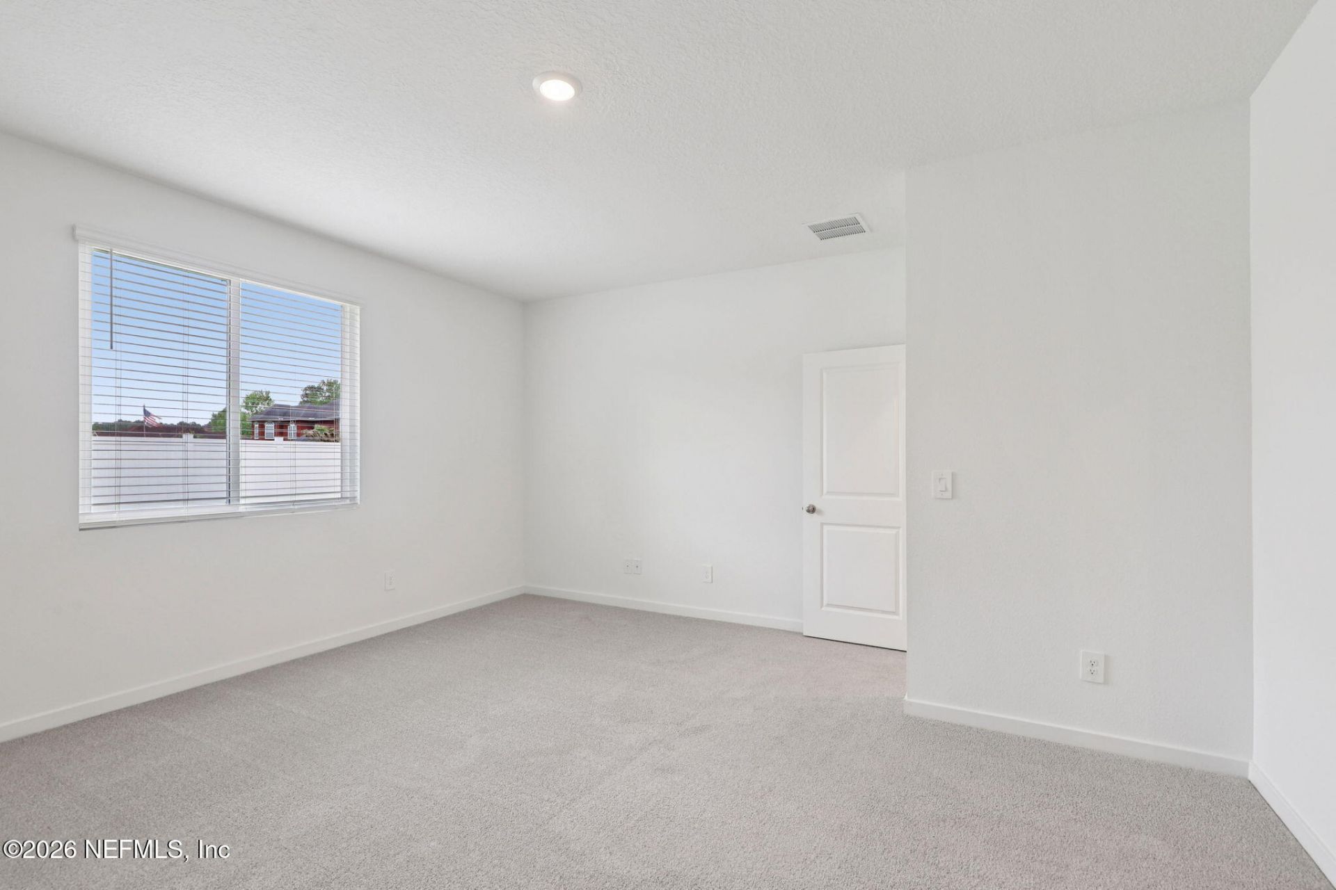 3024 Harden Drive, Jacksonville, FL 32218 Photo