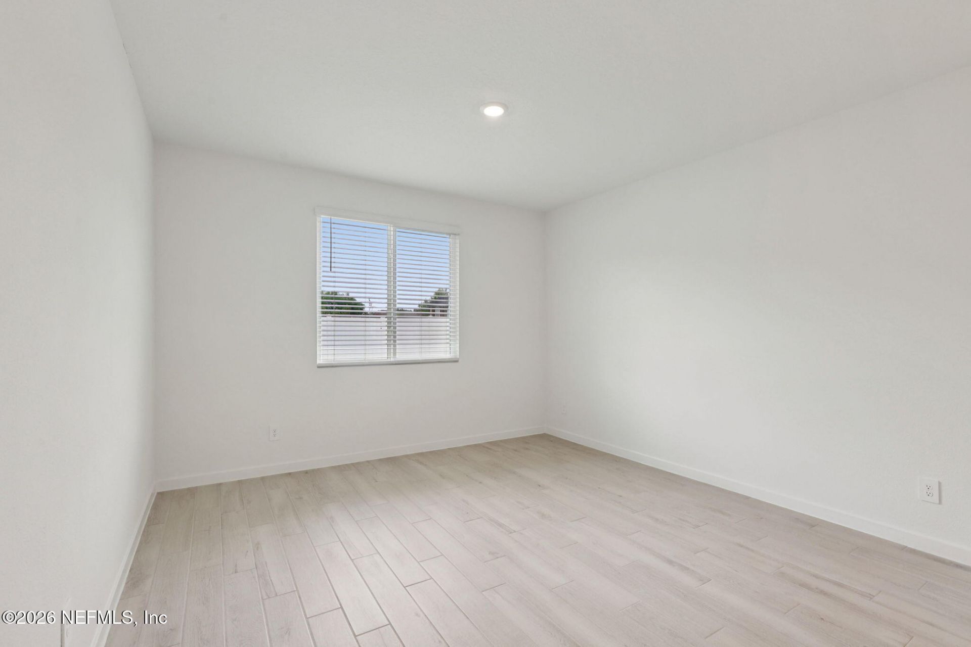 3024 Harden Drive, Jacksonville, FL 32218 Photo