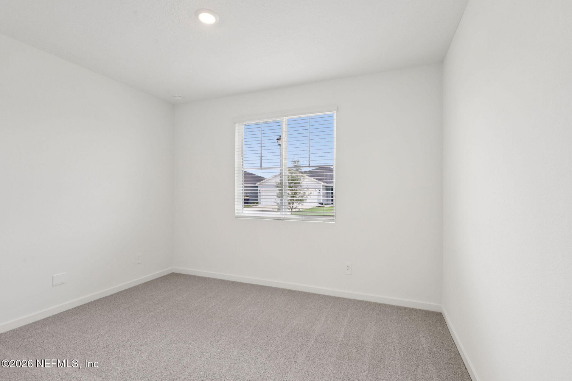 3024 Harden Drive, Jacksonville, FL 32218 Photo