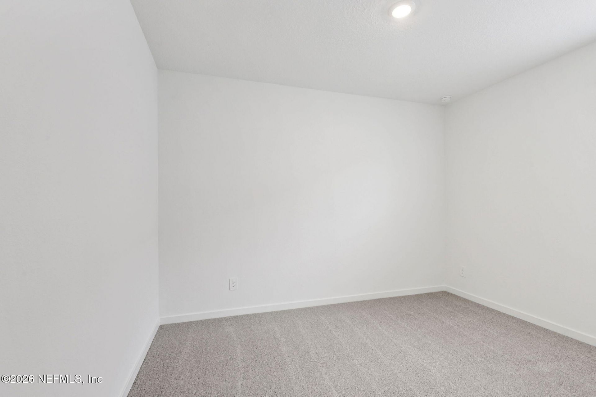 3024 Harden Drive, Jacksonville, FL 32218 Photo
