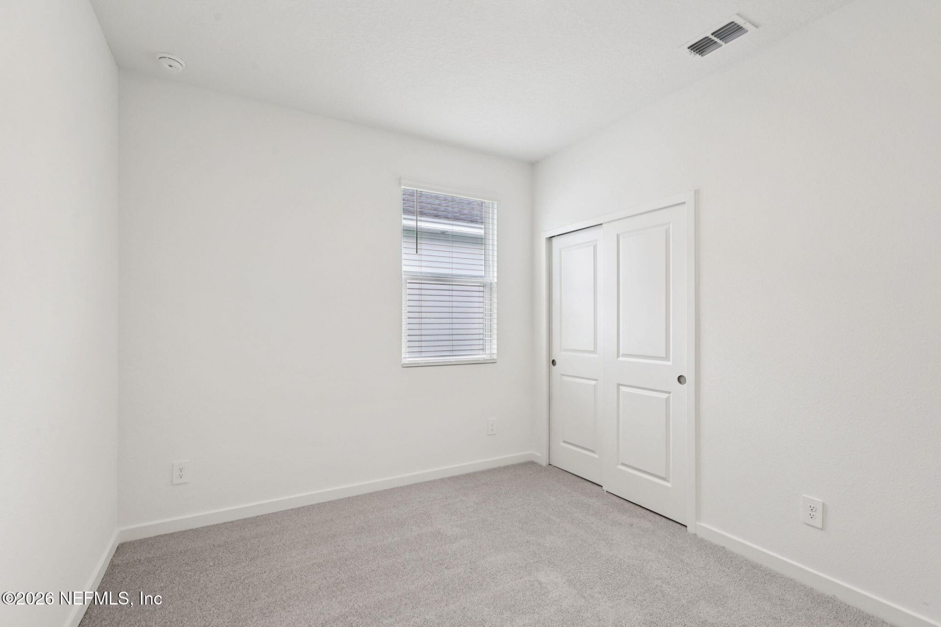 3024 Harden Drive, Jacksonville, FL 32218 Photo