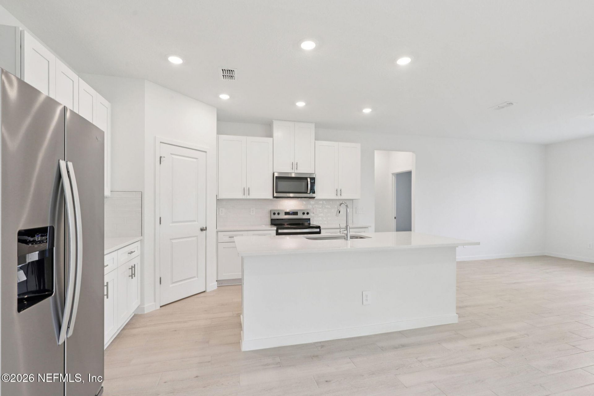 3024 Harden Drive, Jacksonville, FL 32218 Photo