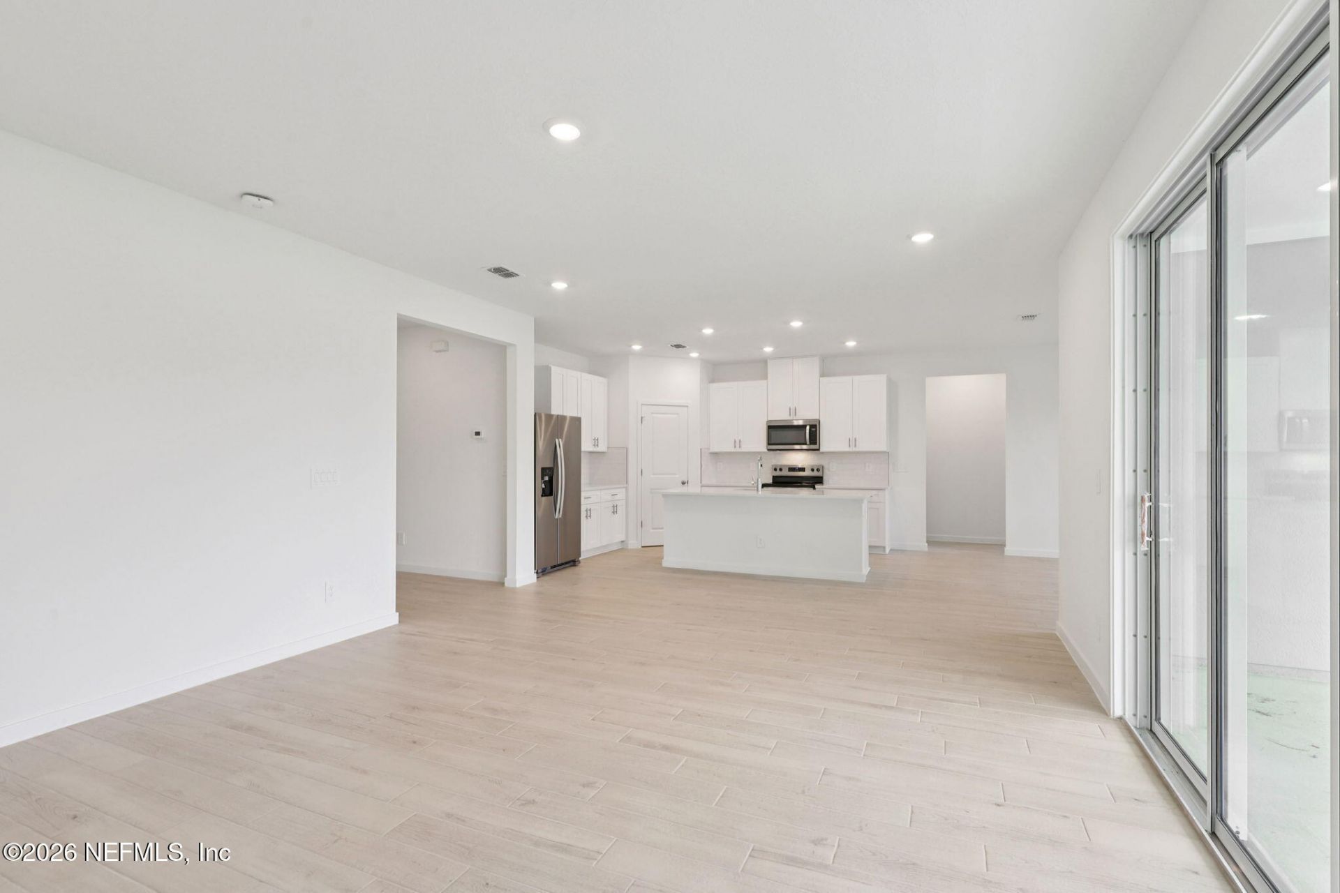 3024 Harden Drive, Jacksonville, FL 32218 Photo