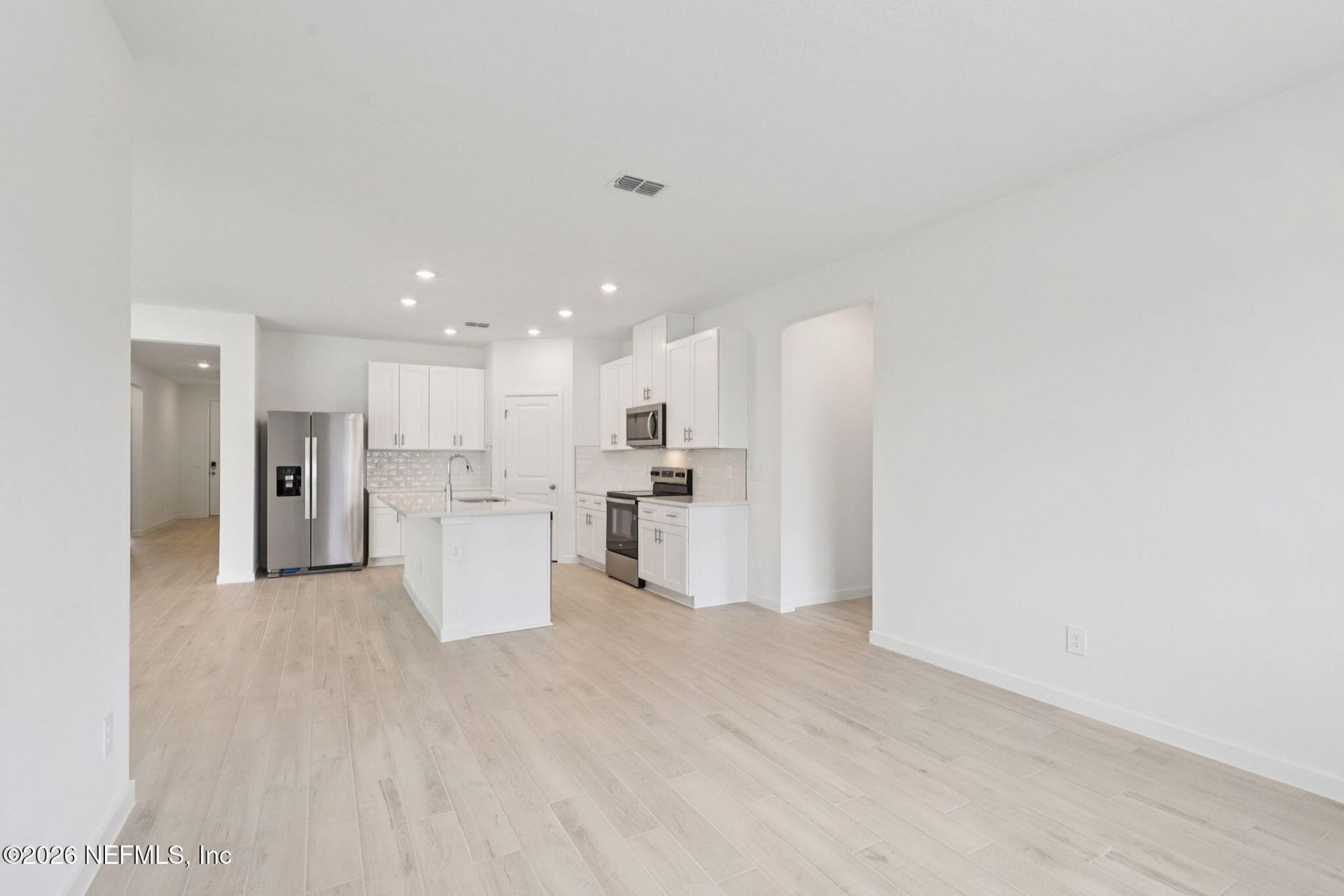 3024 Harden Drive, Jacksonville, FL 32218 Photo