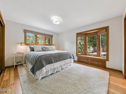 293 Cedar Drive, Stateline, NV 89449 Photo