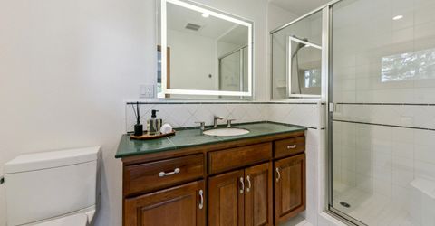 293 Cedar Drive, Stateline, NV 89449 Photo