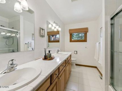 293 Cedar Drive, Stateline, NV 89449 Photo