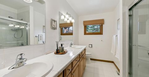 293 Cedar Drive, Stateline, NV 89449 Photo