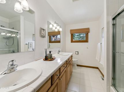 293 Cedar Drive, Stateline, NV 89449 Photo