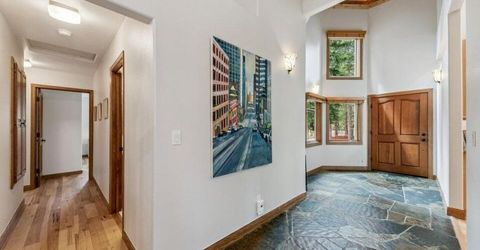 293 Cedar Drive, Stateline, NV 89449 Photo