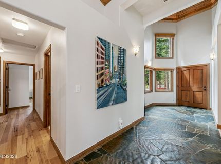 293 Cedar Drive, Stateline, NV 89449 Photo