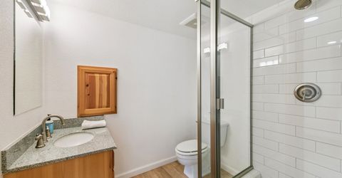 293 Cedar Drive, Stateline, NV 89449 Photo