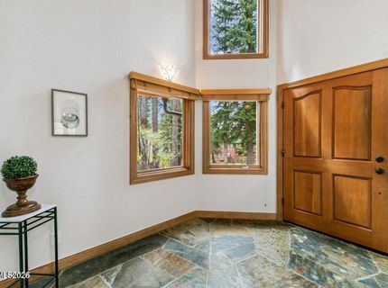 293 Cedar Drive, Stateline, NV 89449 Photo