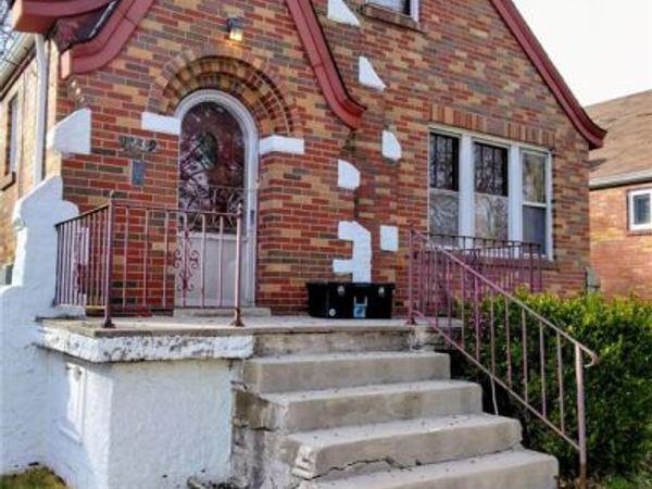 1239 Meyer Street, St Louis, MO 63130