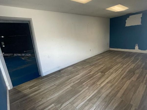 8349 NW 64th St , Unit 8, Medley, FL 33166