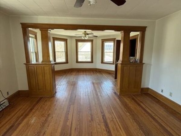 23 Brandon Rd, Unit 3, Dudley, MA 01571