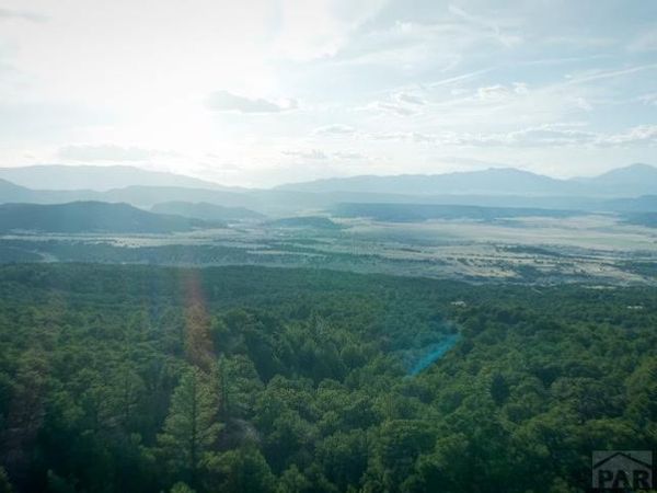 County Road 560, Gardner, CO 81040