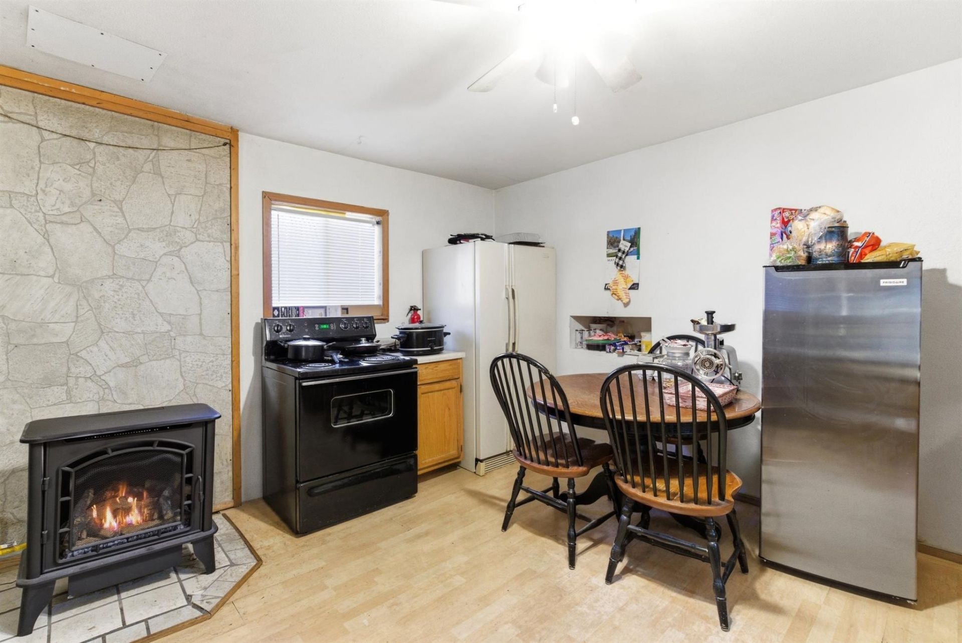 201 & 205 Hungry Horse Boulevard, Hungry Horse, MT 59919 Main Photo