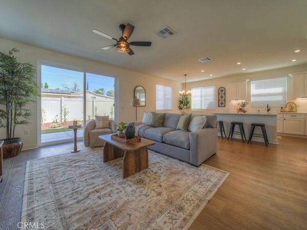 34524 Carnation Court, Yucaipa, CA 92399