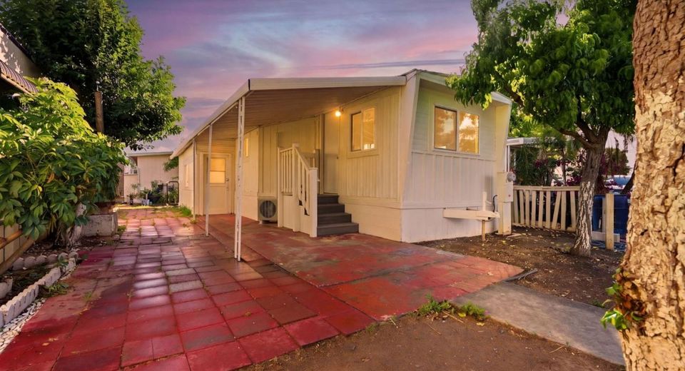 715 S Kaweah Ave #9, Exeter, CA 93211 Photo