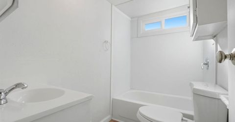 715 S Kaweah Ave #9, Exeter, CA 93211 Photo