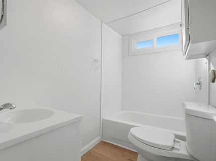 715 S Kaweah Ave #9, Exeter, CA 93211 Photo