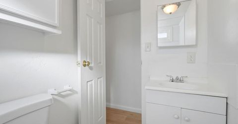 715 S Kaweah Ave #9, Exeter, CA 93211 Photo