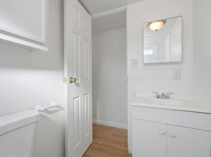 715 S Kaweah Ave #9, Exeter, CA 93211 Photo