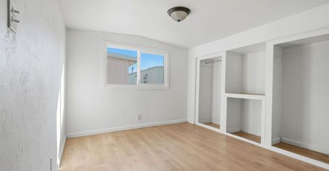 715 S Kaweah Ave #9, Exeter, CA 93211 Photo