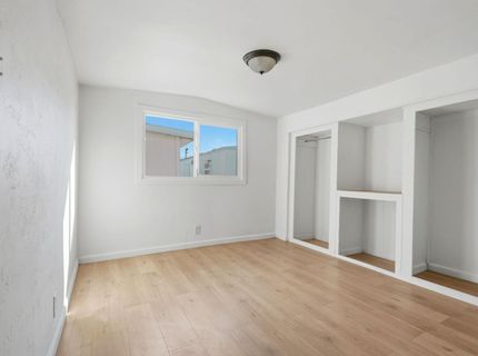 715 S Kaweah Ave #9, Exeter, CA 93211 Photo