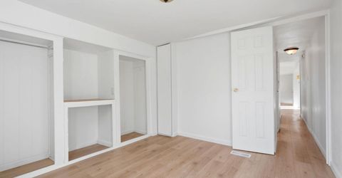 715 S Kaweah Ave #9, Exeter, CA 93211 Photo