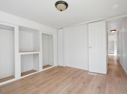 715 S Kaweah Ave #9, Exeter, CA 93211 Photo