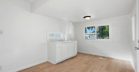 715 S Kaweah Ave #9, Exeter, CA 93211 Photo