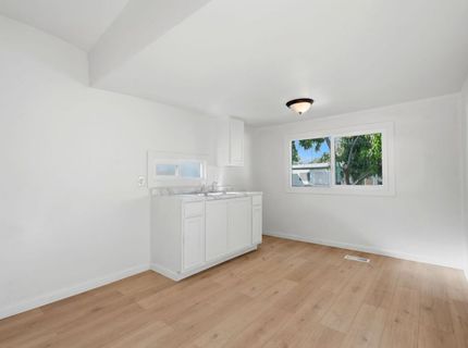 715 S Kaweah Ave #9, Exeter, CA 93211 Photo