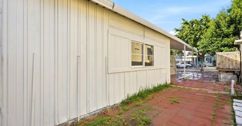 715 S Kaweah Ave #9, Exeter, CA 93211 Photo