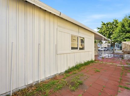 715 S Kaweah Ave #9, Exeter, CA 93211 Photo