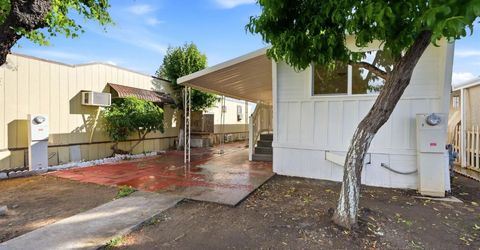 715 S Kaweah Ave #9, Exeter, CA 93211 Photo