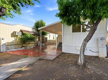 715 S Kaweah Ave #9, Exeter, CA 93211 Photo