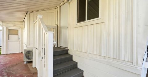 715 S Kaweah Ave #9, Exeter, CA 93211 Photo