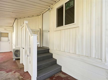 715 S Kaweah Ave #9, Exeter, CA 93211 Photo