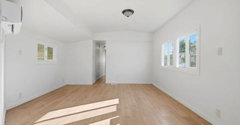 715 S Kaweah Ave #9, Exeter, CA 93211 Photo